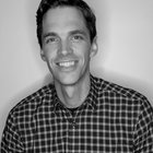 Avatar for Russell Sprunger