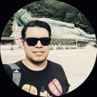 Avatar for Sergio Hernandez