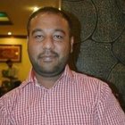 Avatar for Ahmed Abdullah