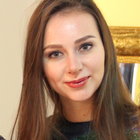 Avatar for Anna Podvalkova