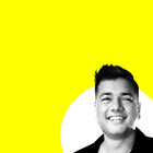 Avatar for Manoj Dhanotiya