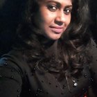 Avatar for Prabisha Pranap