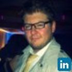 Avatar for Evgeny Blinkov