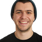 Avatar for Michael Freyberger