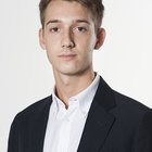 Avatar for Giulio D'Adamo