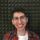 Avatar for Igor Belyayev