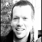Avatar for Brad Noble