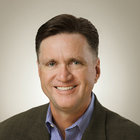 Avatar for Ray Combs
