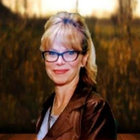 Avatar for Theresa Nelson