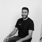 Avatar for Puneet Jhaveri