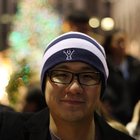 Avatar for Harold Han
