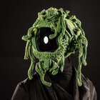 Avatar for Esme Mora Perkins