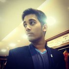 Avatar for Dhruv Jadav