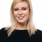 Avatar for Melissa Fonseca