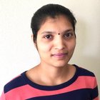Avatar for Bhagyashri Tamkhane