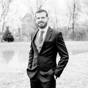 John Helms