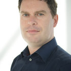 Avatar for Marnix van der Ploeg