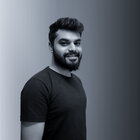 Avatar for Puneet Khatri