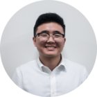 Avatar for Chanu Choi
