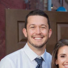 Avatar for Jonathan Abramson