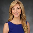 Avatar for CAROL ANN KORPI
