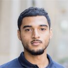 Avatar for Timothy Ahmed
