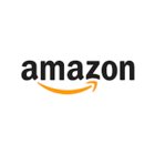 Avatar for Amazon Online 