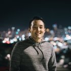 Avatar for Wonjun Jeong