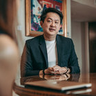 Avatar for Benjamin Lee