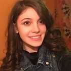 Avatar for Xhoana Koca