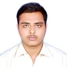 Avatar for Manish Pandey
