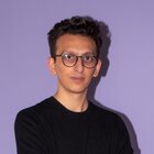 Avatar for Alexander Ravan
