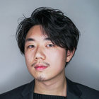 Avatar for Honghao Deng