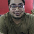 Avatar for kumar akash