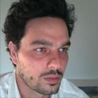 Avatar for Pierre Addoum