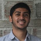Avatar for Harish Venkatesan