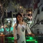 Avatar for Shruti Jha