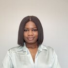Avatar for Ruth Ariyo