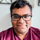Avatar for Nimit Gupta