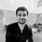 Avatar for Naveen Yellamelli