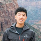 Avatar for Michael Choi