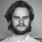 Avatar for Per Harald Borgen