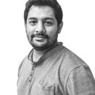 Avatar for Jalil ur Rehman