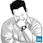 Avatar for John Curtis