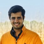 Avatar for Shikhar Khanna