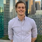 Avatar for Reid Wittman