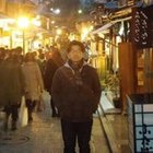 Avatar for Dong Park