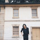 Avatar for Krysia St Cyr