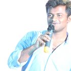 Avatar for Raviteja Bejgum