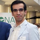 Avatar for Mehdi Namazi